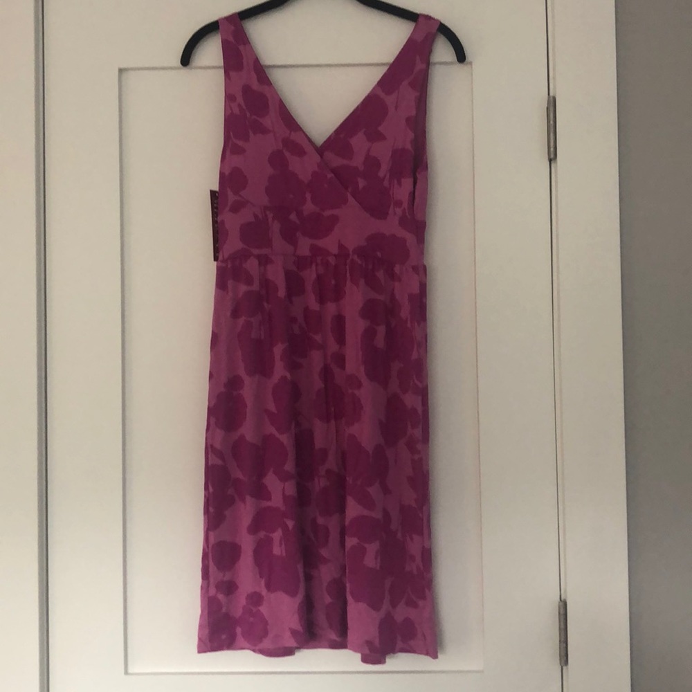 Dress - Picture 4 of 4